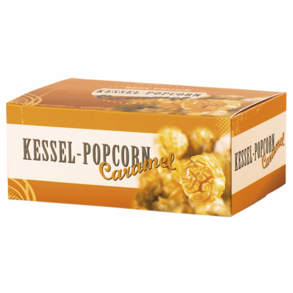 0m1 popcorn caramel.jpg
